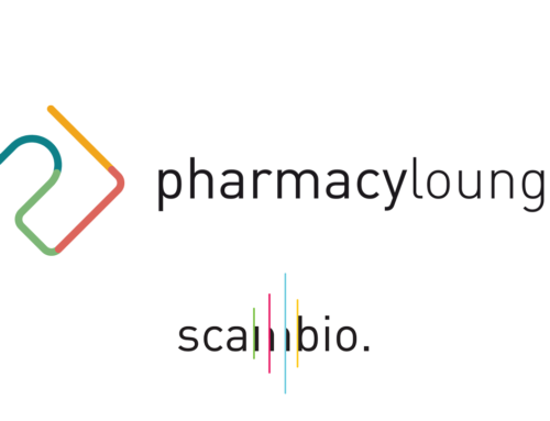 Pharmacylounge, le réseau professionnel des pharmaciens